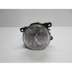 Anti Brouillard Droit (feux) Dacia Sandero 2 Phase 1